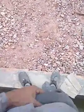 haryanaboypanipat12 online show from 04-02-26, 07:50