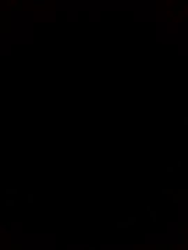 haryanaboypanipat12 online show from 04-05-26, 12:41