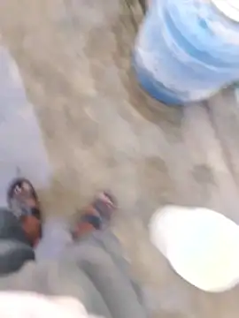 haryanaboypanipat12 online show from 04-12-26, 12:59