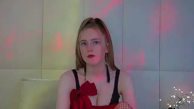 LexiBookwell online show from 02-17-26, 06:32