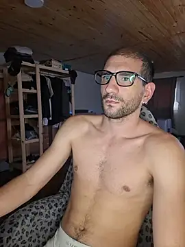 ObeyLust online show from 03-30-26, 11:33