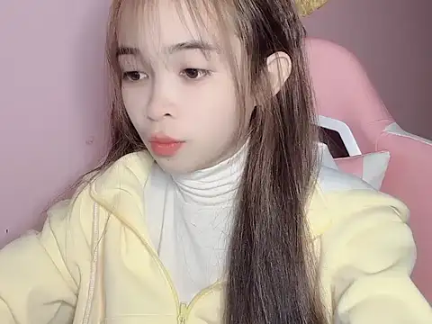 Suna7383 online show from 01-08-26, 05:48