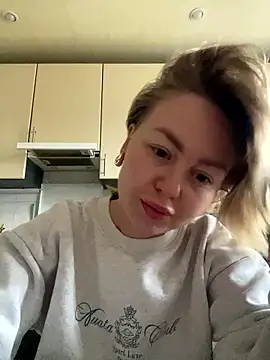 MartaLuna  online show from 01-08-26, 08:05