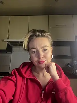 MartaLuna  online show from 02-05-26, 10:25