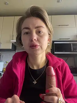 MartaLuna  online show from 02-23-26, 10:34