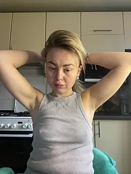 MartaLuna  online show from 02-26-26, 08:02