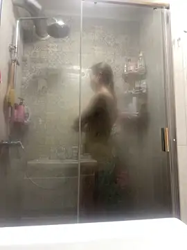 MartaLuna  online show from 04-02-26, 08:45