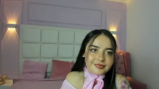 Ashleypetit online show from 05-05-26, 01:08