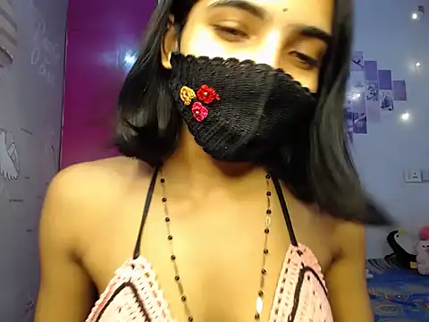 Snapshot of Sweetangle24 chatting on 09-23-25, 07:39 Sweetangle24 online show from 09-23-25, 07:39