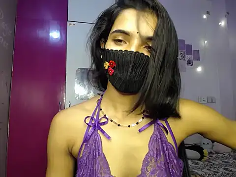 Snapshot of Sweetangle24 chatting on 09-29-25, 07:40 Sweetangle24 online show from 09-29-25, 07:40