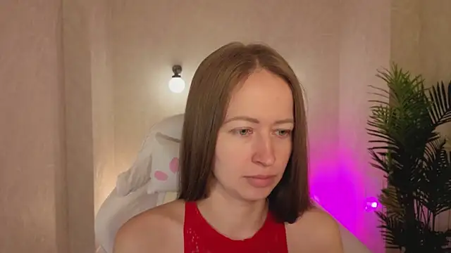 bella li   online show from 12-14-25, 01:22