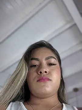 MayaMoanXXX online show from 10-04-25, 01:09