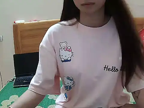 Snapshot of Baby_done chatting on 09-11-25, 01:44 Baby done online show from 09-11-25, 01:44