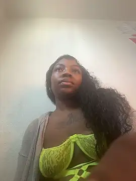 Cocochanel4567 online show from 06-12-26, 04:28