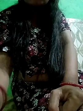 Snapshot of Moni_6969 chatting on 09-21-25, 12:07 Moni 6969 online show from 09-21-25, 12:07