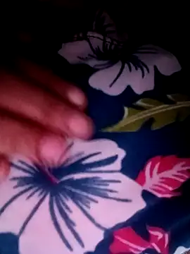 Snapshot of Moni_6969 chatting on 09-25-25, 02:26 Moni 6969 online show from 09-25-25, 02:26