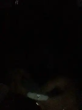 Andreininha online show from 06-01-26, 11:45