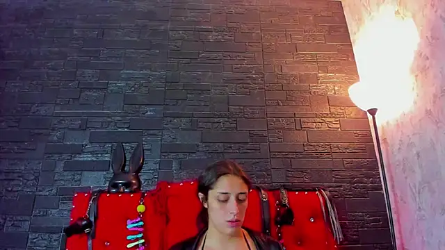 KatyVelvet online show from 09-13-25, 03:17