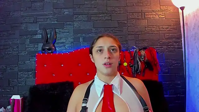 KatyVelvet online show from 09-20-25, 03:18