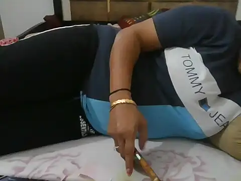 Bhabhi osm online show from 04-09-26, 06:52