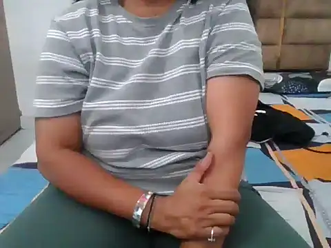 Bhabhi osm online show from 05-25-26, 01:11