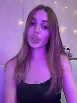 Elizabeth Tay online show from 12-01-25, 05:40