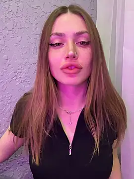 Elizabeth Tay online show from 02-26-26, 05:45