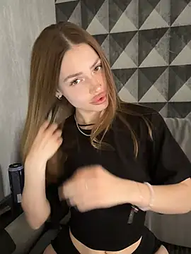 Elizabeth Tay online show from 03-23-26, 08:51