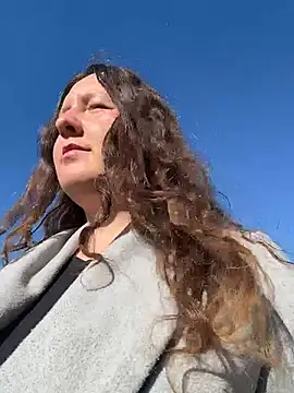 AnielaMarie online show from 09-22-25, 02:52