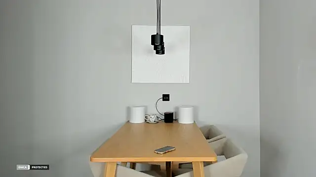 soft katy online show from 11-24-25, 09:14