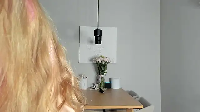 soft katy online show from 04-25-26, 08:06