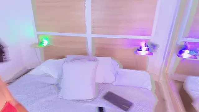 ValeryCortezm online show from 02-15-26, 01:31