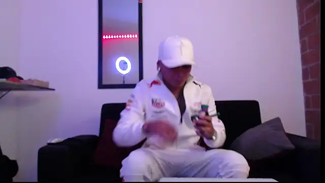 rickgraims online show from 09-14-25, 11:59