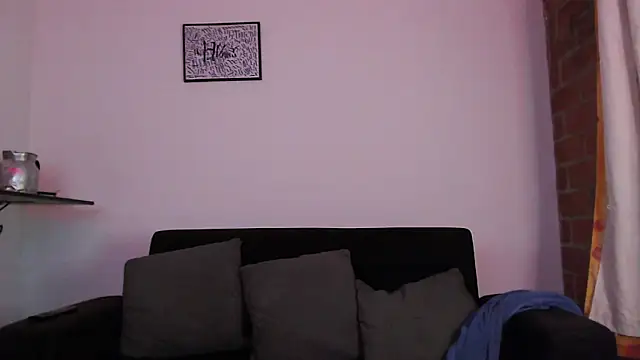 rickgraims online show from 10-11-25, 01:38