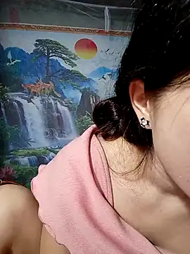 Vy xx online show from 10-16-25, 12:00