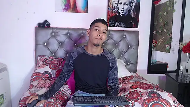 xxKamadevaxx online show from 11-26-25, 12:39