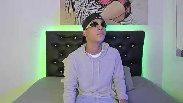 xxKamadevaxx online show from 02-03-26, 12:32