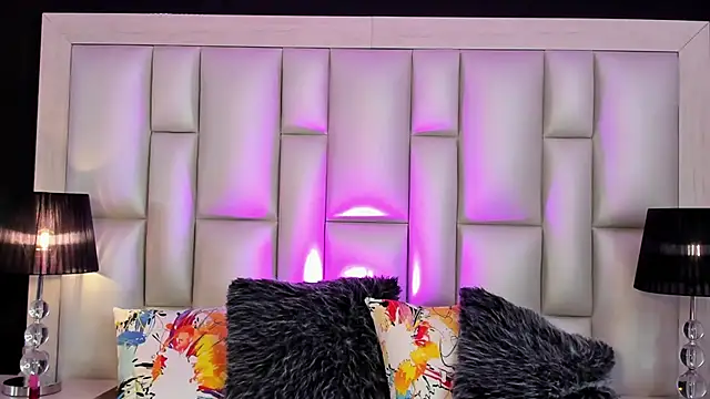 Snapshot of CataScott_ chatting on 10-02-25, 05:53 CataScott  online show from 10-02-25, 05:53