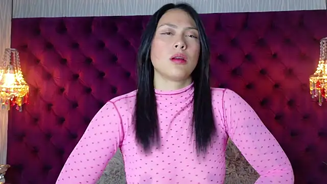 CataScott  online show from 11-27-25, 01:46