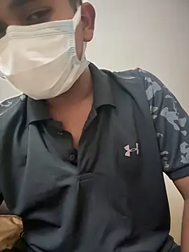 engineerboy14 online show from 11-01-25, 06:54