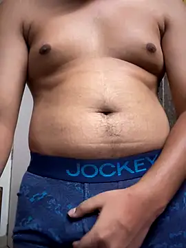 engineerboy14 online show from 11-14-25, 07:12