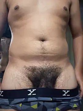 Snapshot of engineerboy14 chatting on 02-07-26, 07:28 engineerboy14 online show from 02-07-26, 07:28