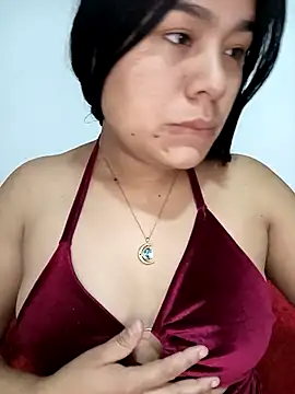 April Becker online show from 11-29-25, 03:42