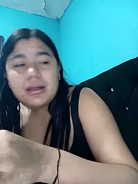 April Becker online show from 04-19-26, 02:33