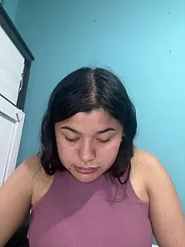 April Becker online show from 07-10-26, 03:00