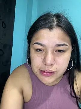 April Becker online show from 07-18-26, 10:02