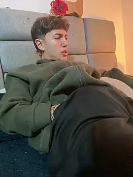 NaytonFreeman online show from 01-14-26, 11:49