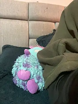 NaytonFreeman online show from 01-15-26, 12:21