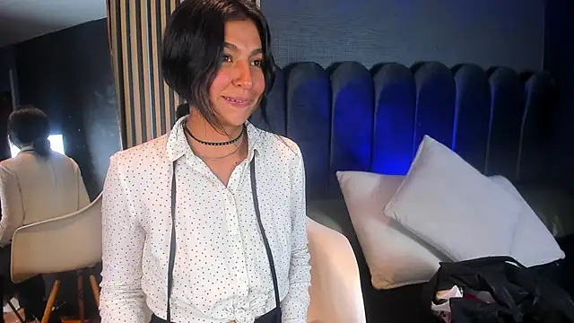 Keila Fg online show from 11-03-25, 07:48