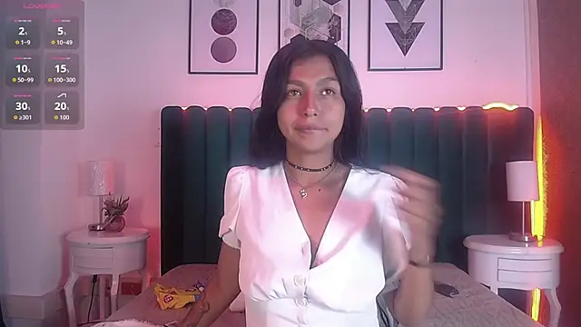 Keila Fg online show from 12-04-25, 08:06